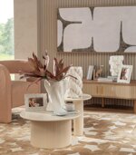 portafoto-pietra-piccolo