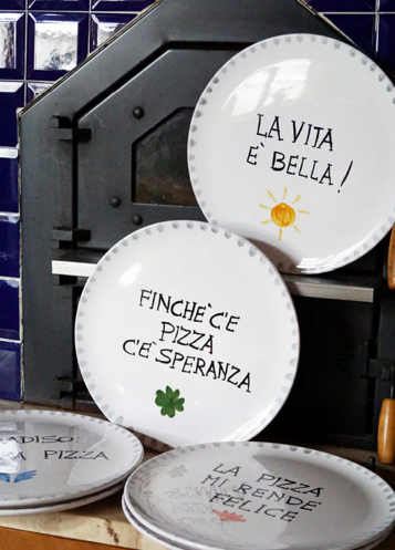 988d2c1e-57dc-42b1-bbcc-0a1404cc1228