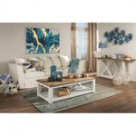 vaso-vetro-blu-sfumato-basso