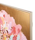 quadro-dipinto-fashion-fiore-con-cornice-100x100