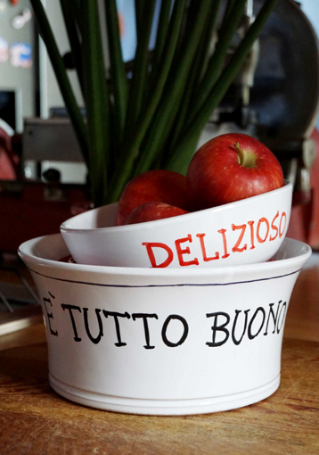 a1a5b7e5-ea83-4248-9477-5e2bc037bb4e