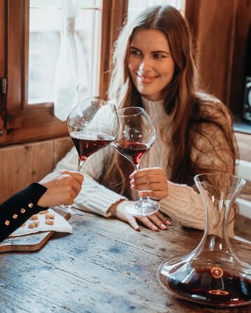 bc4e9143-ce19-4e7e-9ef0-eb2ab5540a88