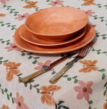 63b6a752-385d-4297-bfb5-3a4662cb3692