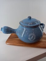 patatiera-sfumata-jeans