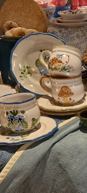 762b6a73-b89f-4aef-a899-bf43d76327b6