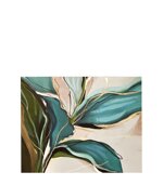 quadro-dipinto-foliage-80x100