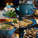 pentola-linea-cilindro