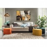 vasi-in-porcellana-set-2
