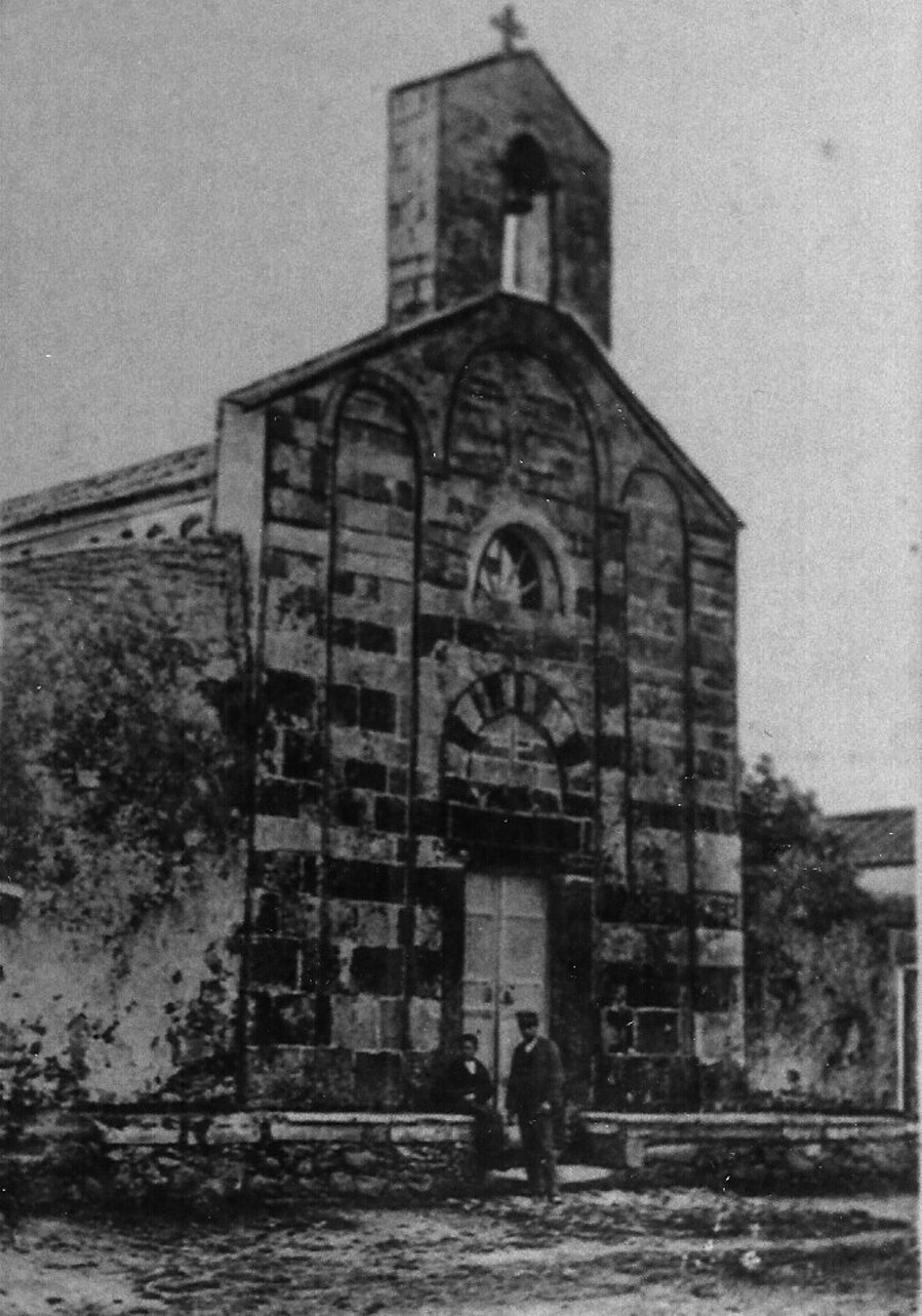 50446d08-b7e7-410f-9c45-5f6f1676fe94