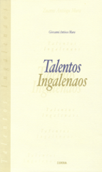 talentos-ingalenaos