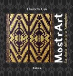 mostrart-la-storia-dellarte-a-samugheo