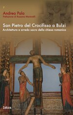 san-pietro-del-crocifisso-a-bulzi-architettura-e-arredo-sacro-della-chiesa-romanica