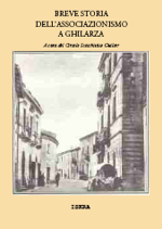 breve-storia-dellassociazionismo-ghilarzese