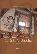 su-ballu-e-usache