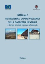 manuale-sui-materiali-lapidei-vulcanici-della-sardegna-centrale-e-dei-loro-principali-impieghi