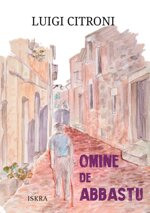 omine-de-abbastu