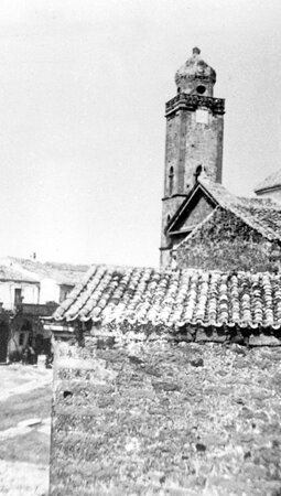 44994c63-e65d-487f-a1c5-013f18485e06