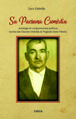 sa-paesana-cumedia-antologia-de-cumponimentos-poeticos-iscritos-dae-giacomo-deledda-de-nughedu
