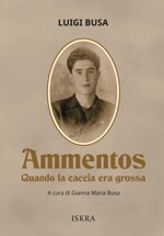 ammentos-quando-la-caccia-era-grossa