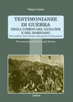 testimonianze-di-guerra-degli-uomini-del-guilcier-e-del-barigadu