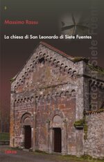 la-chiesa-di-san-leonardo-di-siete-fuentes