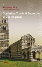 santissima-trinita-di-saccargia-a-codrongianos