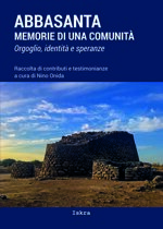 abbasanta-memorie-di-una-comunita-orgoglio-identita-e-speranze-non-disponibile