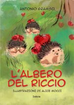 lalbero-del-riccio
