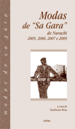 modas-de-sa-gara-non-disponibile