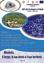 modolo-il-borgo-la-sua-storia-il-suo-territorio