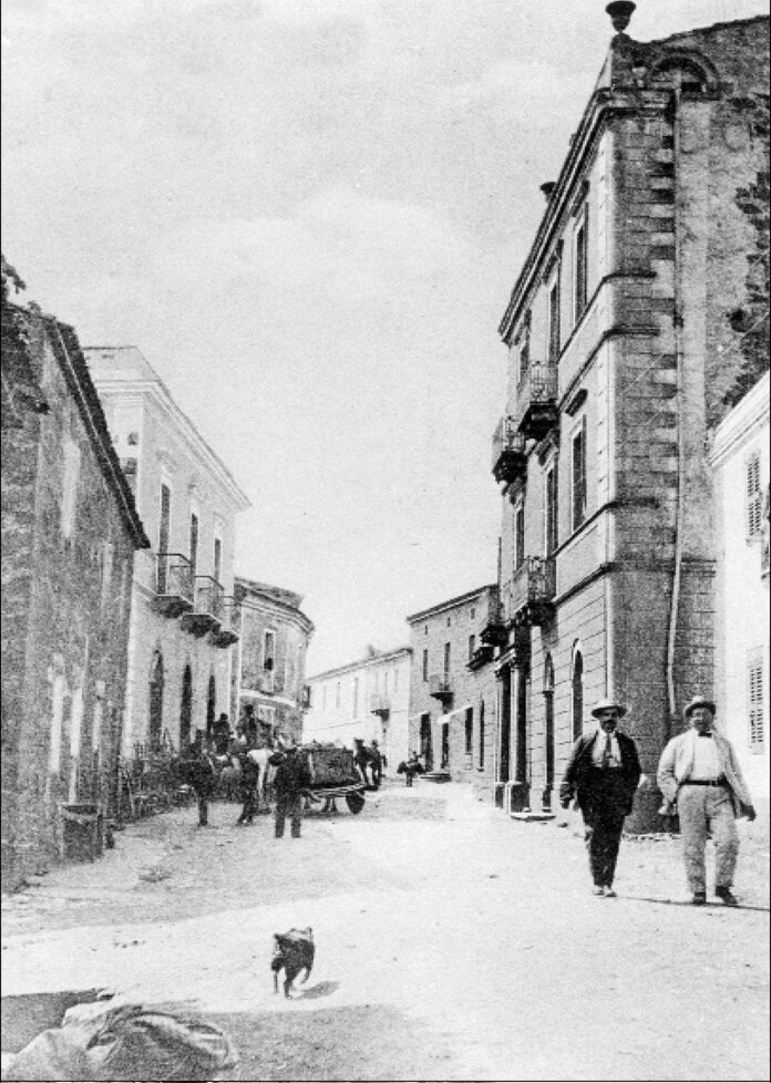 dd85ed3d-6bd4-499c-9807-86844f0151d7