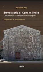 santa-maria-di-corte-a-sindia-larchitettura-cistercense-in-sardegna