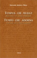 tempus-chi-mudat-bintannos-cun-samigu-parkinson