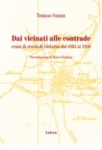 dai-vicinati-alle-contrade