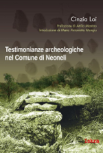 testimonianze-archeologiche-nel-comune-di-neoneli