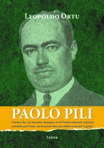 paolo-pili