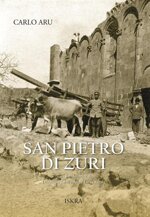 san-pietro-di-zuri-nuova-edizione