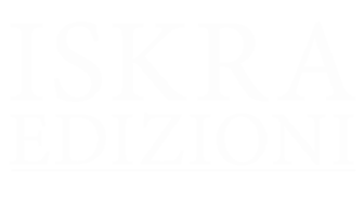 44994c63-e65d-487f-a1c5-013f18485e06