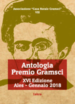 antologia-premio-gramsci-xvi-edizione
