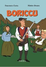 boriccu