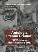 antologia-premio-gramsci-xv-edizione