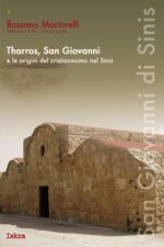 tharros-san-giovanni-e-le-origini-del-cristianesimo-nel-sinis
