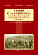 i-sardi-e-la-resistenza-il-contributo-dei-partigiani-di-ardauli-alla-lotta-di-liberazione-19431945