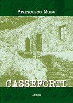 casseforti