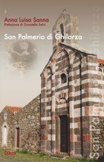 san-palmerio-di-ghilarza