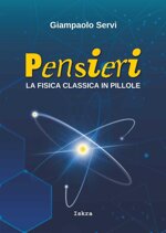 pensieri-la-fisica-classica-in-pillole