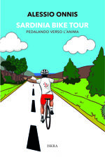 sardinia-bike-tour-pedalando-verso-lanima