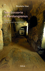 san-lussorio-a-fordongianus