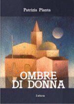 ombre-di-donna