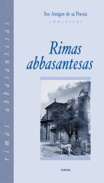rimas-abbasantesas